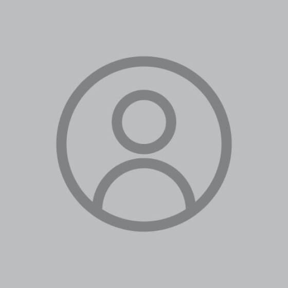 Placeholder for Staff member Hardeep Sandhu from d7bc66d7a77a